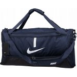 Nike Academy Team Duff L 95 l modrá – Hledejceny.cz
