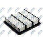 Vzduchový filtr NTY FAF-KA-332 (FAFKA332) – Hledejceny.cz
