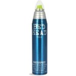 Tigi Bed Head Masterpiece Shine Hairspray Limited 340 ml – Zboží Mobilmania