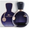 Parfém Lacoste Eau de Sensuelle parfémovaná voda dámská 90 ml tester