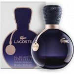 Lacoste Eau de Sensuelle parfémovaná voda dámská 90 ml tester – Hledejceny.cz