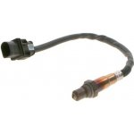 BOSCH 0 258 017 036 Lambda sonda (0258017036) – Hledejceny.cz