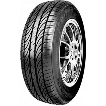 Mirage MR-162 205/65 R15 94V