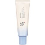 Beauty of Joseon opalovací krém SPF50+ 50 ml – Zboží Dáma