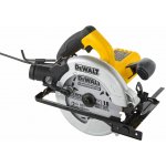 DeWALT DWE5615 – Zbozi.Blesk.cz