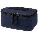 Pouzdro Ammo Box, Helikon, Sentinel Blue – Zboží Dáma