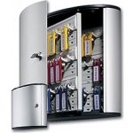 Durable Key Box 36 – Zboží Dáma