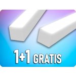 Spectrum SLI047300CCT_PW – Zboží Mobilmania