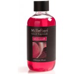 Millefiori Milano Natural náplň do aroma difuzéru Jablko a skořice 250 ml – Zboží Dáma