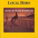 Knopfler Mark - Local Hero CD – Hledejceny.cz