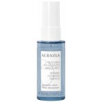 Goldwell Kerasilk Specialists Repairing Spray Sprej pro poškozené vlasy 50 ml – Hledejceny.cz