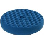 3M 50708 – Hledejceny.cz
