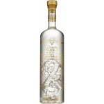 Royal Dragon Imperial 40% 0,7 l (holá láhev) – Zbozi.Blesk.cz