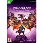 Dragon Age: The Veilguard (XSX) – Zboží Dáma