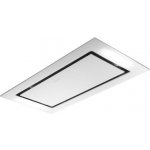 Digestoř Faber HEAVEN GLASS 2.0 WH KL A90 – Sleviste.cz