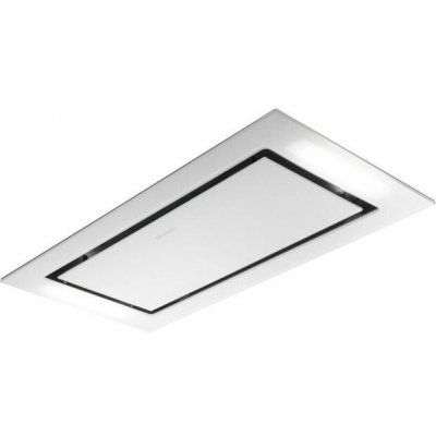 Digestoř Faber HEAVEN GLASS 2.0 WH KL A90 – Sleviste.cz