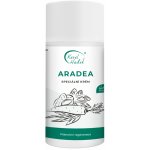 Karel Hadek Regenerační krém ARADEA 100 ml – Zboží Dáma