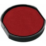 Colop Razítkovací polštářek ER30 červená – Zboží Mobilmania