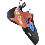 Red Chili Voltage X – Zboží Dáma