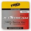 Toko JetStream Bloc 2.0 Red 20 g 2017/18