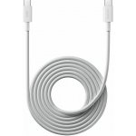 Xiaomi 67367 6A Braided USB-C to USB-C 2m – Zbozi.Blesk.cz