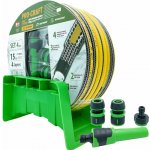 Procraft PR-4KAT1315F – Hledejceny.cz