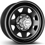 Alcar Stahlrad 6x15 5x139,7 ET45 – Zbozi.Blesk.cz