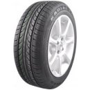 Rotalla F108 185/60 R15 88H