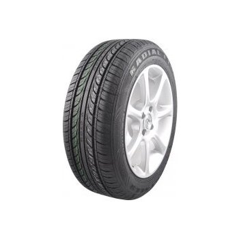 Rotalla F108 185/60 R15 88H