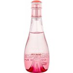 Davidoff Cool Water Sea Rose toaletní voda dámská 100 ml – Sleviste.cz