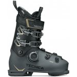 TECNICA MACH BOA HV 100 GW race grey 26/27 290 – Hledejceny.cz