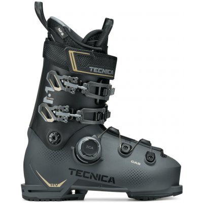 TECNICA MACH BOA HV 100 GW race grey 26/27 290 – Hledejceny.cz