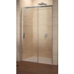 RIHO OCEAN G006001120 – Zboží Mobilmania