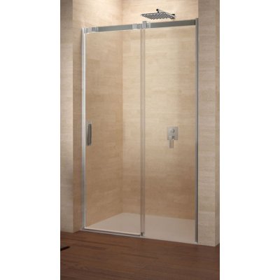 RIHO OCEAN G006001120 – Zboží Mobilmania