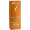 VICHY CS Samoopal.mléko tělo+oblič.100ml