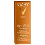 VICHY CS Samoopal.mléko tělo+oblič.100ml – Hledejceny.cz