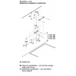 Bosch DWK67FN60 – Zboží Dáma