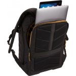 CaseLogic Viso 23L CVBP106K – Hledejceny.cz
