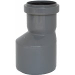 Midas HTR redukce 40/ 50 – Sleviste.cz