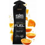 SiS Beta Fuel 60 ml – Zboží Dáma