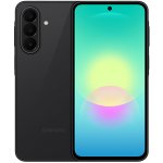 Samsung Galaxy A27 5G A276B 8GB/256GB Black – Zboží Živě