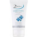 For Life 2Derm bariérový krém transparent 50 ml