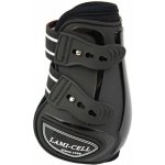 LAMI-CELL Elite Strouhačky černé – Zboží Dáma