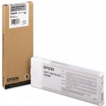 EPSON T-606900 - originální – Zboží Mobilmania