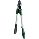 Bosch 06008B5100 – Zboží Dáma