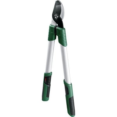 Bosch 06008B5100 – Sleviste.cz