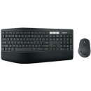 Logitech MK850 Performance 920-008221