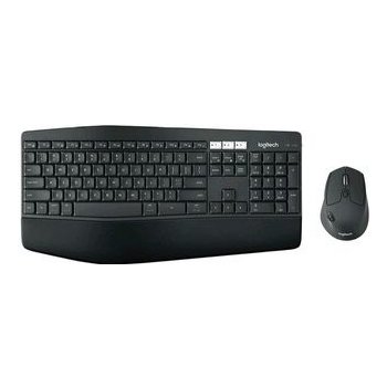 Logitech MK850 Performance 920-008221