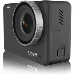 SJCAM SJ10 Pro – Zboží Živě