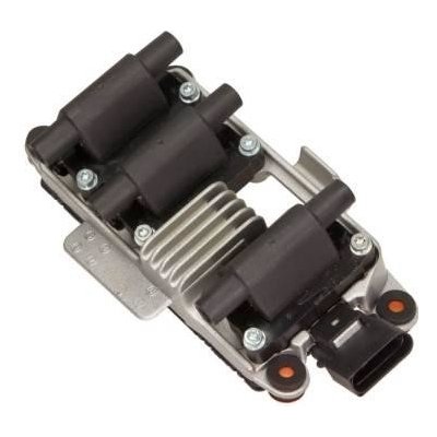 MAXGEAR Zapalovací cívka MXG 13-0058 – Hledejceny.cz